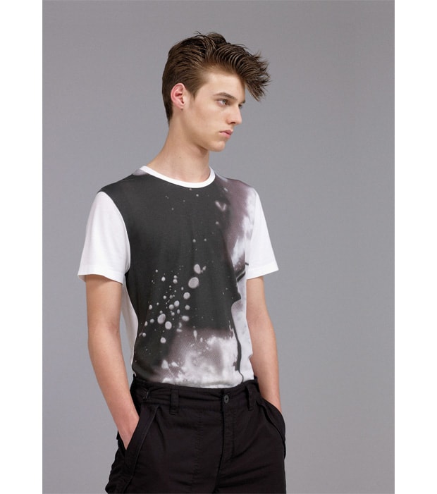 puma-urban-mobility-hussein-chalayan
