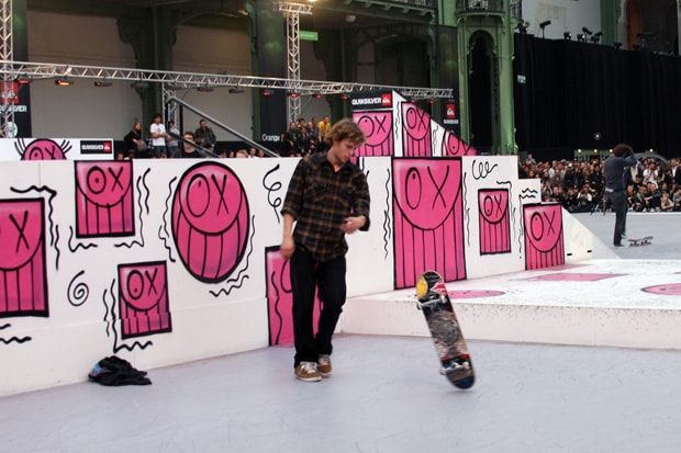quiksilver-tony-hawk-show-paris