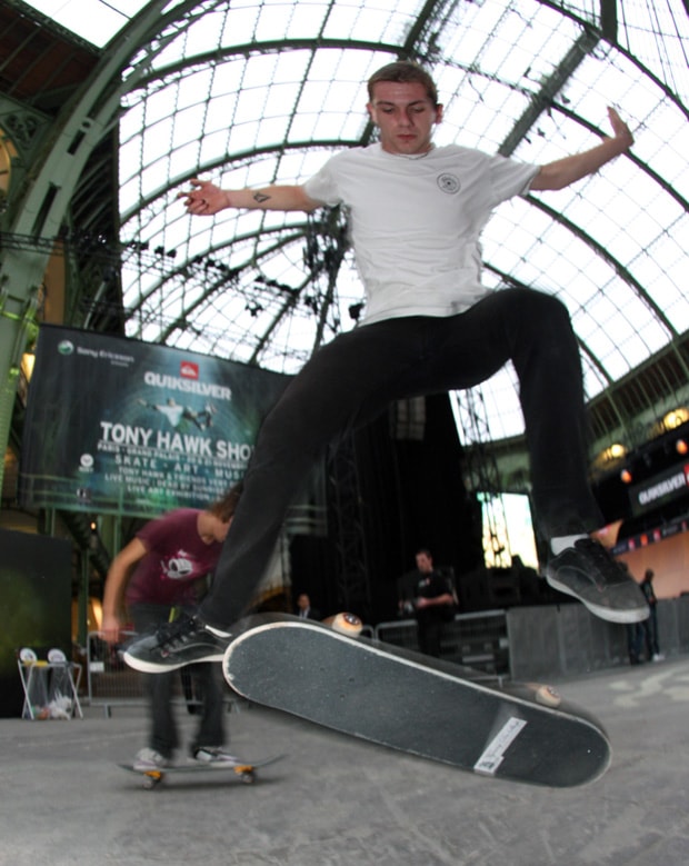 quiksilver-tony-hawk-show-paris