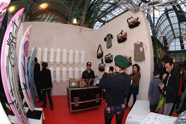 quiksilver-tony-hawk-show-paris