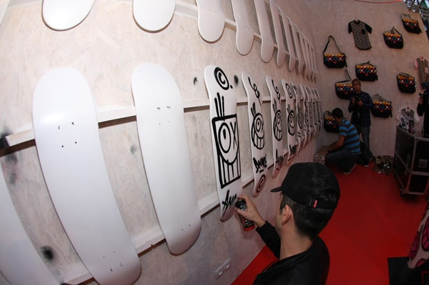 quiksilver-tony-hawk-show-paris