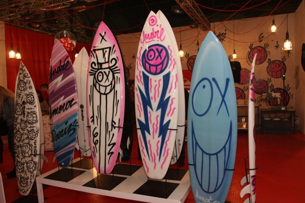 quiksilver-tony-hawk-show-paris