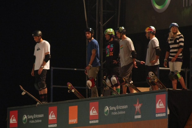 quiksilver-tony-hawk-show-paris