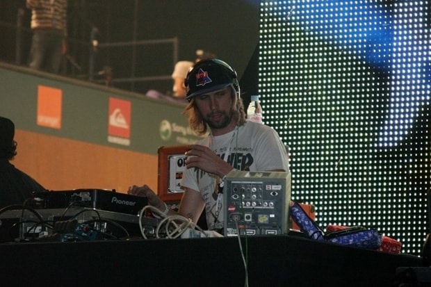 quiksilver-tony-hawk-show-paris
