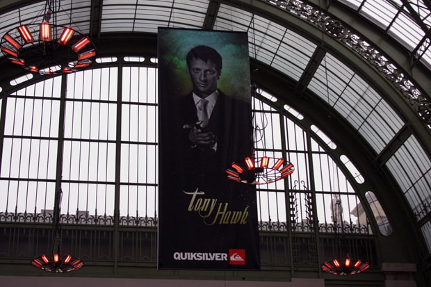 quiksilver-tony-hawk-show-paris