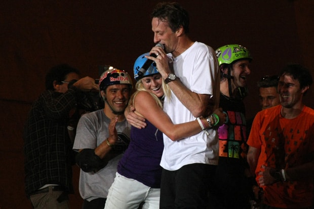 quiksilver-tony-hawk-show-paris