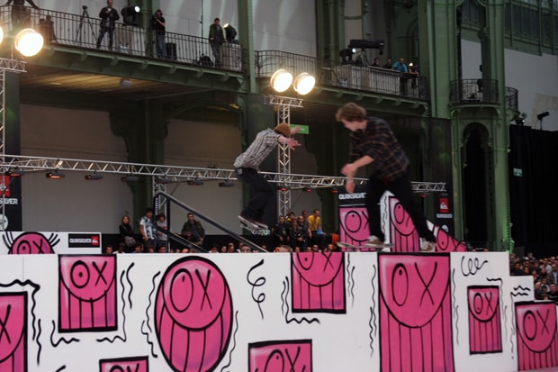 quiksilver-tony-hawk-show-paris