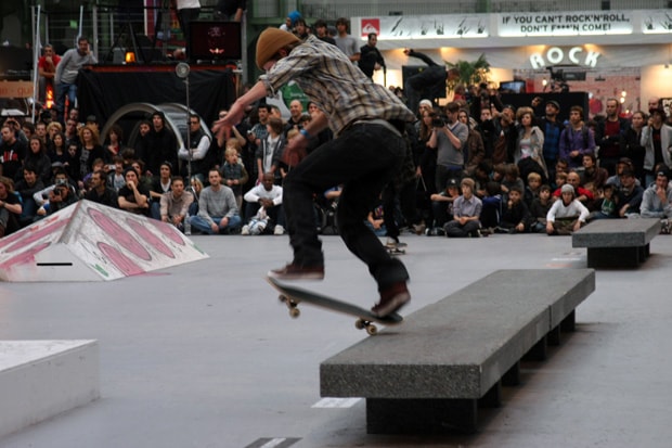 quiksilver-tony-hawk-show-paris