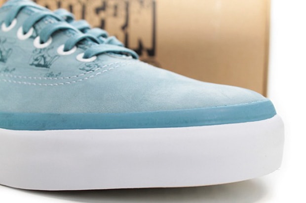 r-crumb-vans-vault-authentic-one-piece-lx