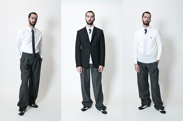 raf-simons-fred-perry-100-year-collection