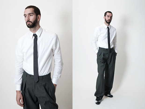 raf-simons-fred-perry-100-year-collection