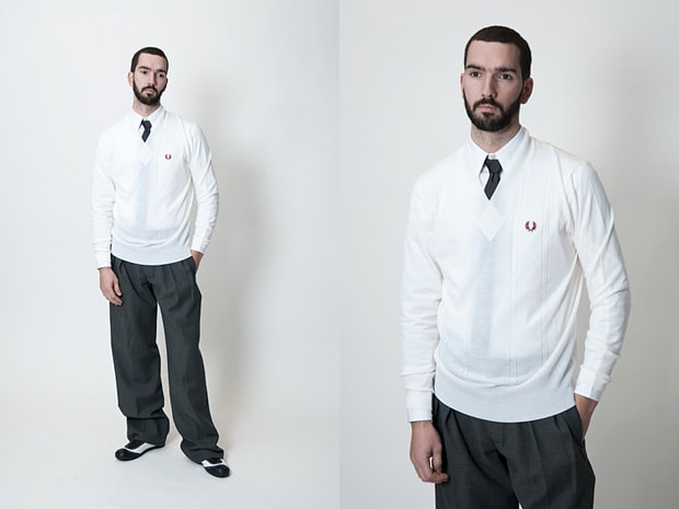 raf-simons-fred-perry-100-year-collection