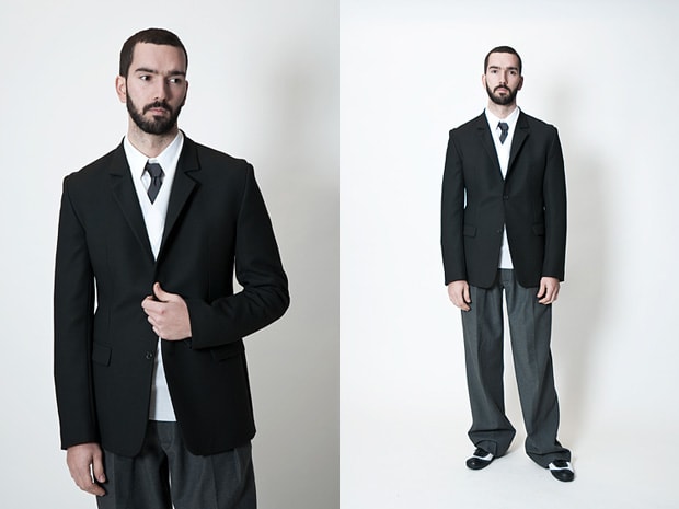 raf-simons-fred-perry-100-year-collection