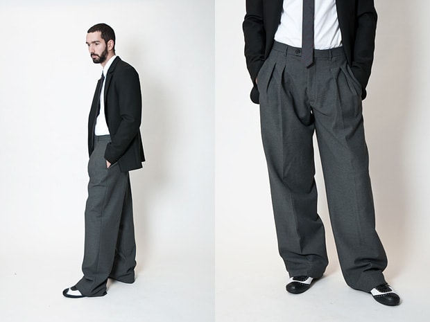 raf-simons-fred-perry-100-year-collection