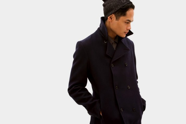 raf-simons-fred-perry-2009-fall-winter-collection