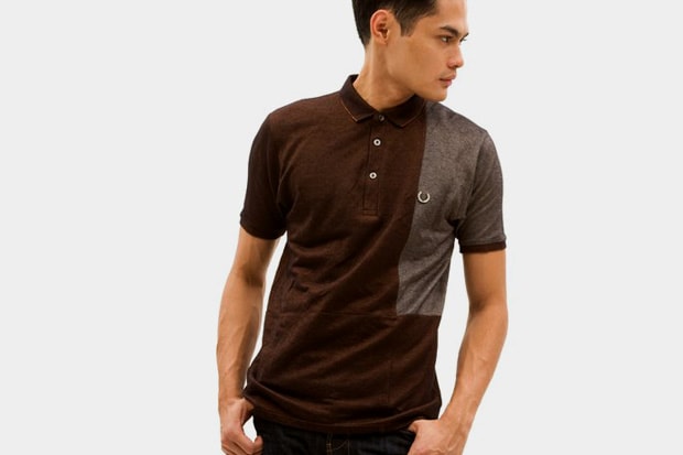 raf-simons-fred-perry-2009-fall-winter-collection