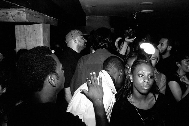 ransom-adidas-party