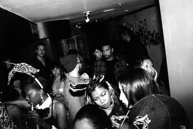 ransom-adidas-party