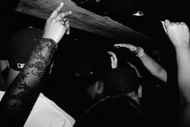 ransom-adidas-party