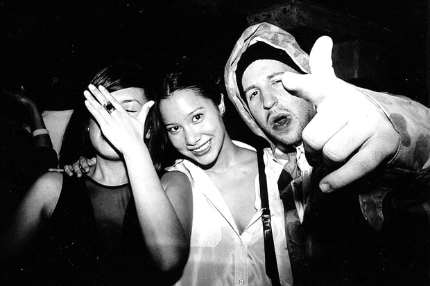 ransom-adidas-party