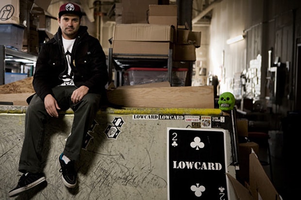 rebel8-2009-winter-collection-lookbook