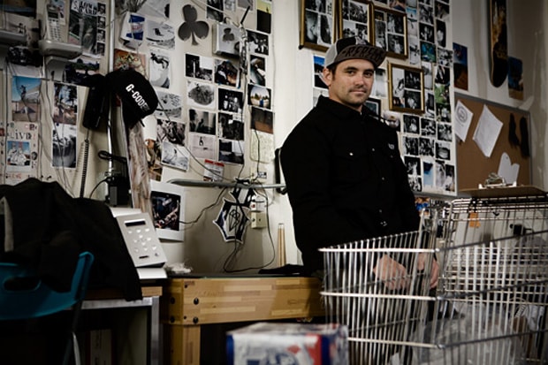 rebel8-2009-winter-collection-lookbook