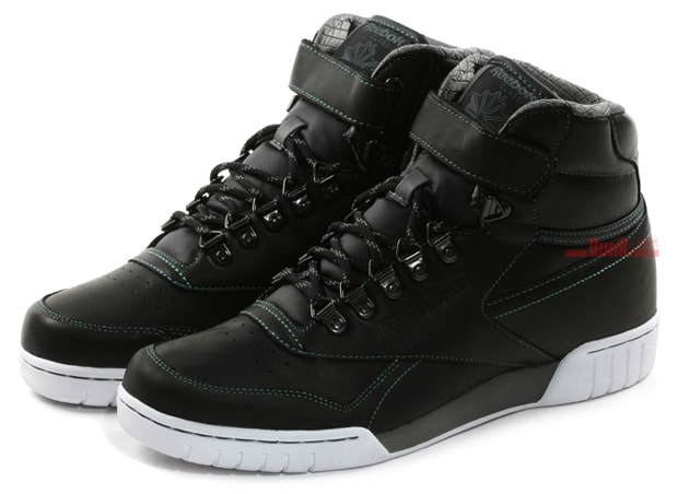 reebok-ex-o-fit-plus-hi-hiking-boot