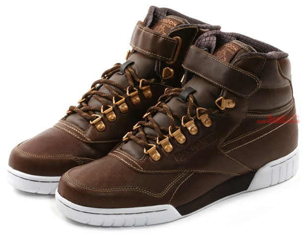 reebok-ex-o-fit-plus-hi-hiking-boot