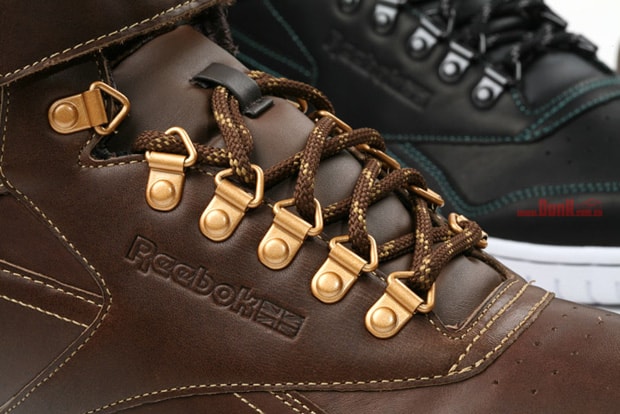 reebok-ex-o-fit-plus-hi-hiking-boot