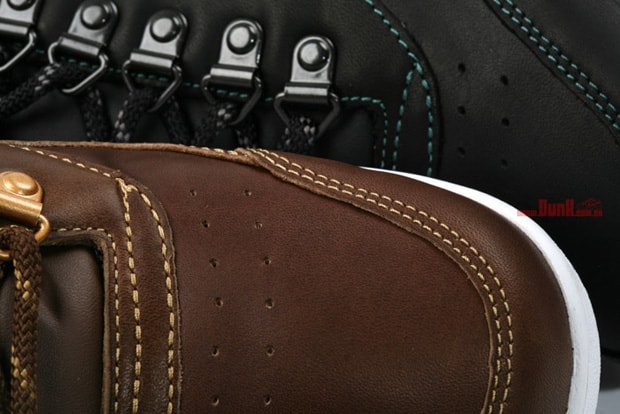 reebok-ex-o-fit-plus-hi-hiking-boot