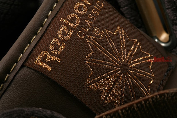 reebok-ex-o-fit-plus-hi-hiking-boot
