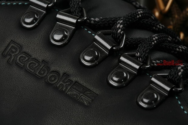 reebok-ex-o-fit-plus-hi-hiking-boot