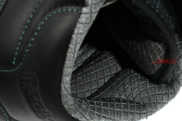 reebok-ex-o-fit-plus-hi-hiking-boot