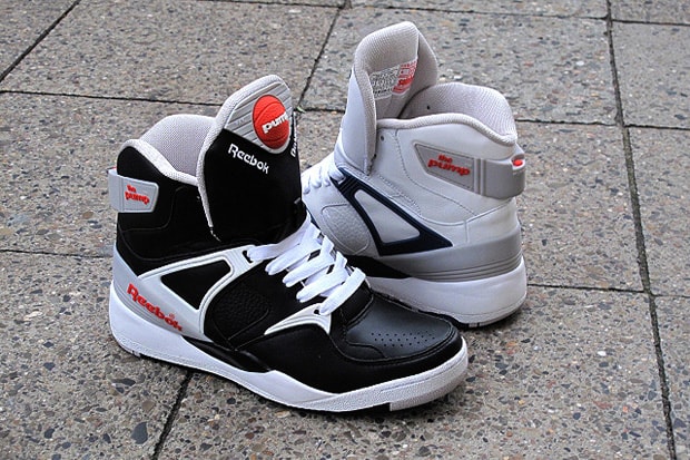 reebok-pump-20-bringback-pack