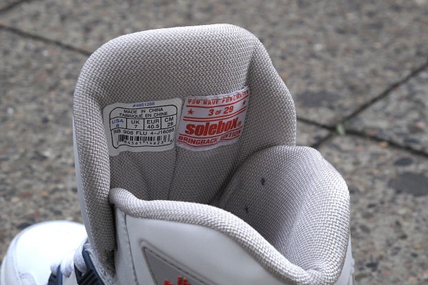 reebok-pump-20-bringback-pack