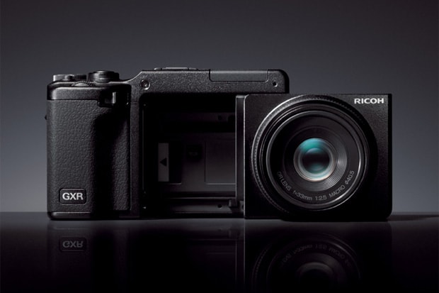 ricoh-gxr