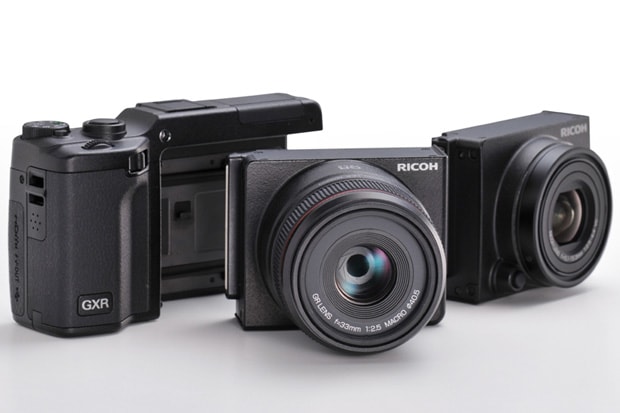 ricoh-gxr