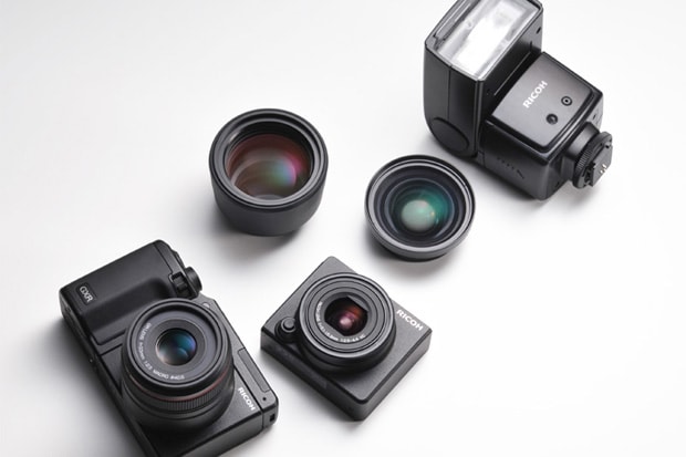 ricoh-gxr