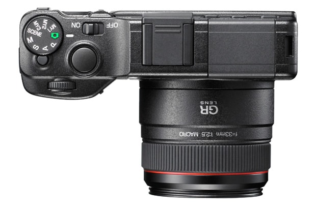 ricoh-gxr