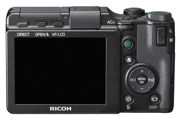 ricoh-gxr