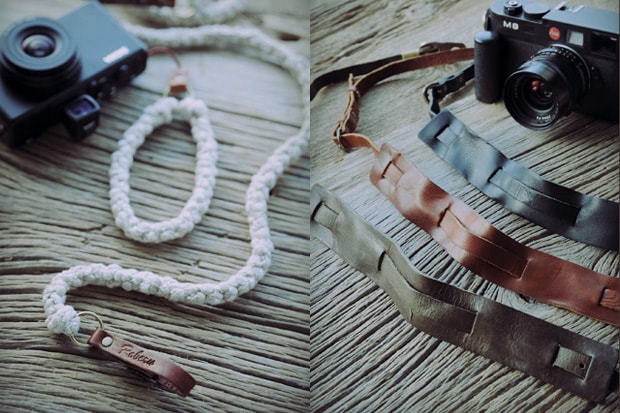 roberu-leather-goods-2009-winter-camera-accessories