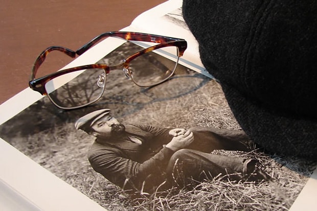 rock-steady-glasses