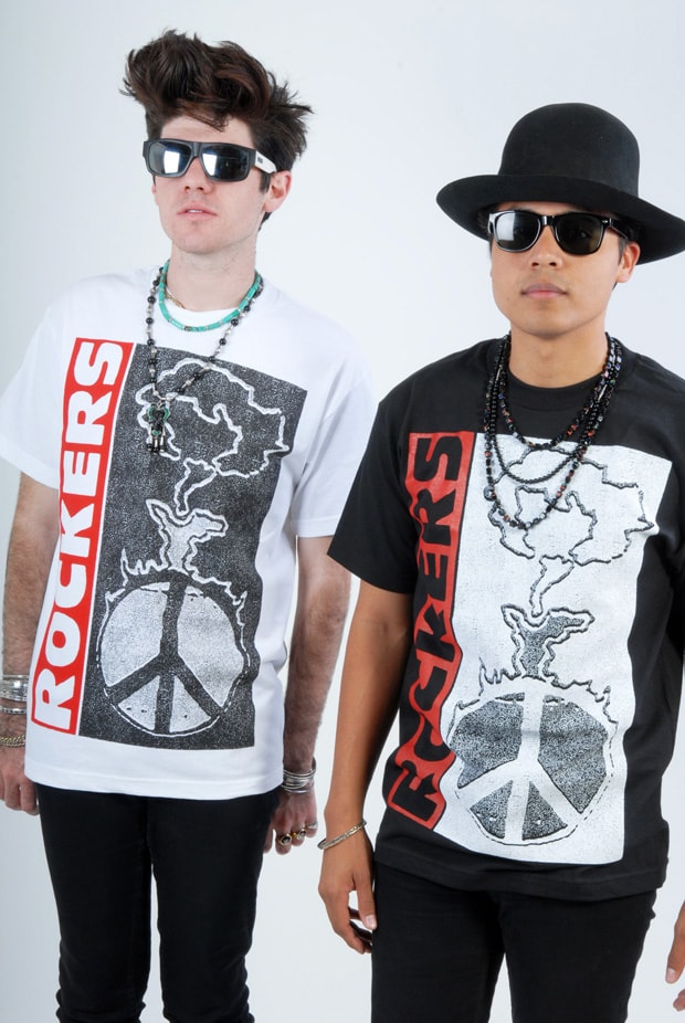 rockersnyc-2009-fall-winter-methods-droppin-mental-lookbook