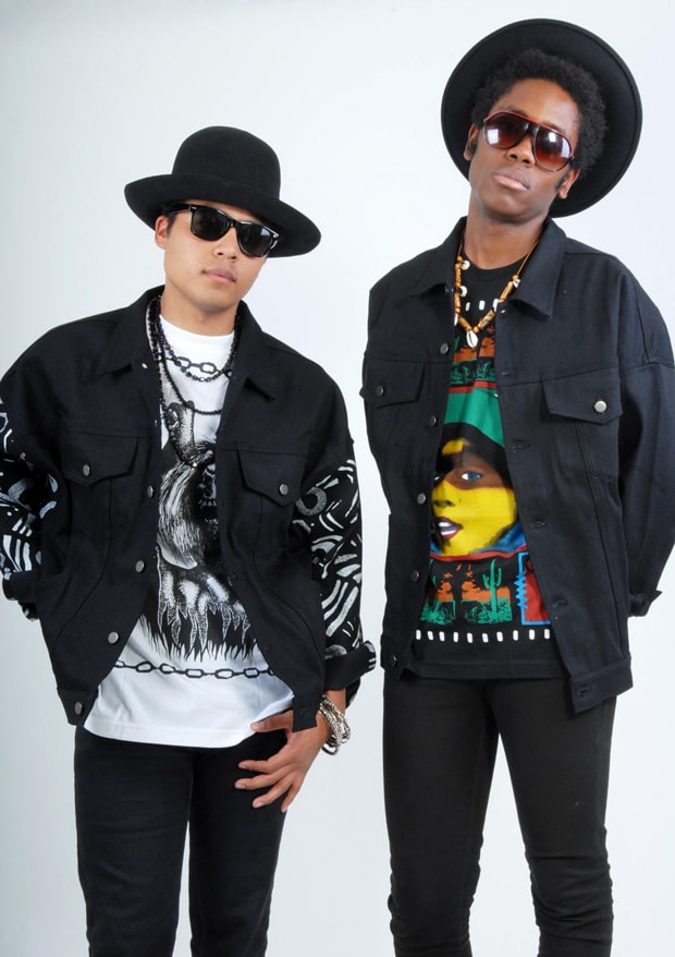 rockersnyc-2009-fall-winter-methods-droppin-mental-lookbook