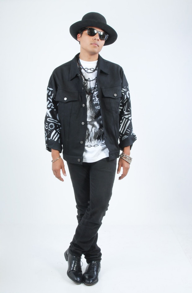 rockersnyc-2009-fall-winter-methods-droppin-mental-lookbook