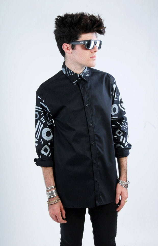 rockersnyc-2009-fall-winter-methods-droppin-mental-lookbook