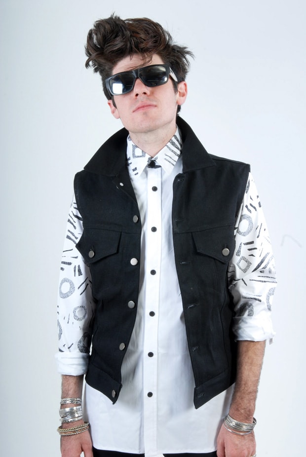 rockersnyc-2009-fall-winter-methods-droppin-mental-lookbook