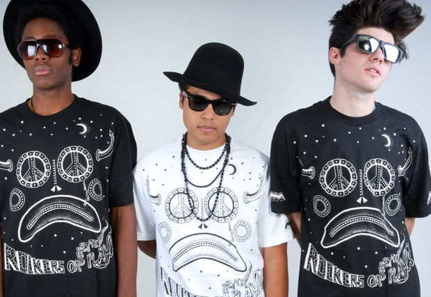 rockersnyc-2009-fall-winter-methods-droppin-mental-lookbook