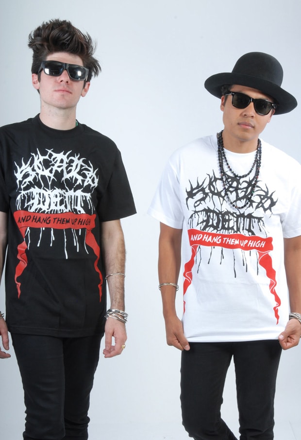 rockersnyc-2009-fall-winter-methods-droppin-mental-lookbook