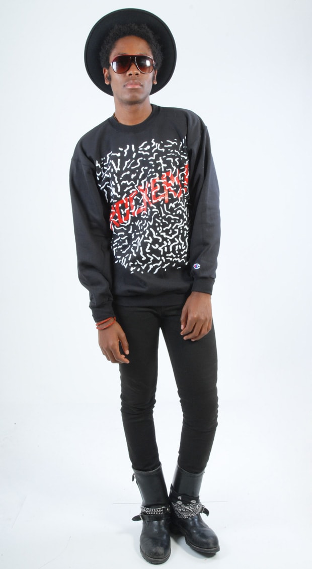 rockersnyc-2009-fall-winter-methods-droppin-mental-lookbook